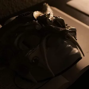 Photos taken by me de beardedfantasydaddy Foto