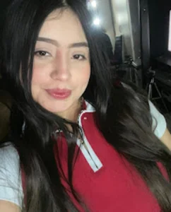 CarolineSoliz Public Pic