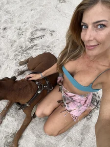 activealixxx Public Εικόνα 6