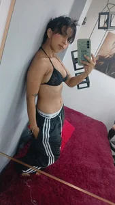 naty_18 Beauty 🩷🩷🩷 Immagine  3