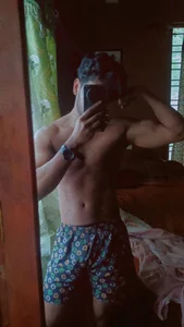 fitindia22 😘 사진 9