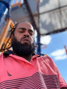 Public od cococobanna  4 snímek