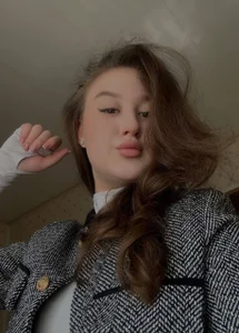 MilediCuteのPublicの 5枚の写真