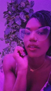 CocoSage kullanıcısının Public albümü -  4 fotoğraf