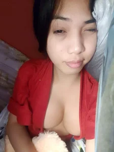 Sexydollfiona Public Pic 5