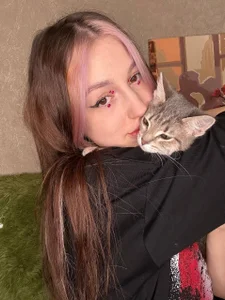 my love kitty de caramel_55  4 Imagens