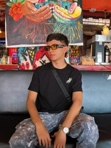 Leonarrrd_01 ;) Pic 5