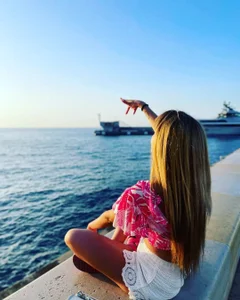 Girlfriend_Experience's photo