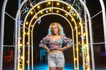 erotik_lady ♥♥ Foto 4