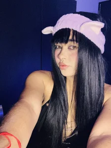 sarita_violet07 Public Foto 2