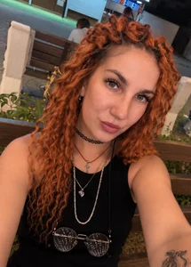 LindaBrooks Public Bilde 2