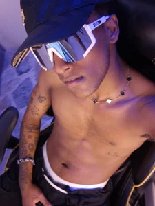 Lucky_boys__X Theo 🍆 Pic 8