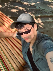 _JacobMiller__ Public Foto 3