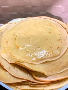 liana_kisses my fav day💫 Pic 2