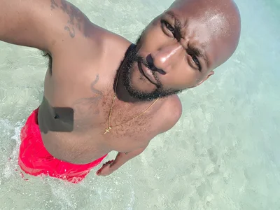 PartyAnimalfreak kullanıcısının Public albümü -  6 fotoğraf