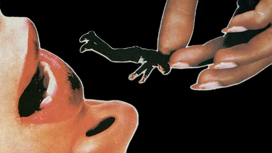 alittagadot♡图片 3