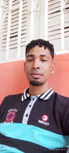 Nk_hot Public Fotka 3