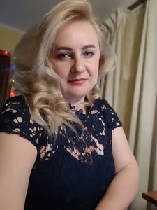 SheilaLight24: Public ( 5 фото)