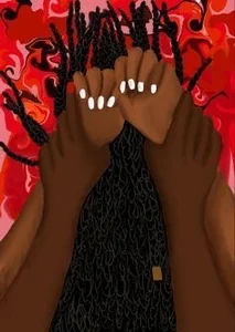 Sultryxx Public Kuva