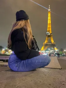 EUROTRIP ❤️ de Melannyy_  7 photos