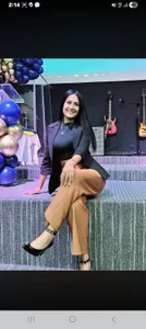 amara__lux Public Bilde 4