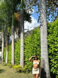 Public de angeline_scot  6 Imagens