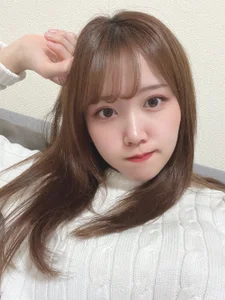 Public de N_Hibiki  Imagens