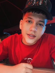 Twink_Angel_ Public Poză