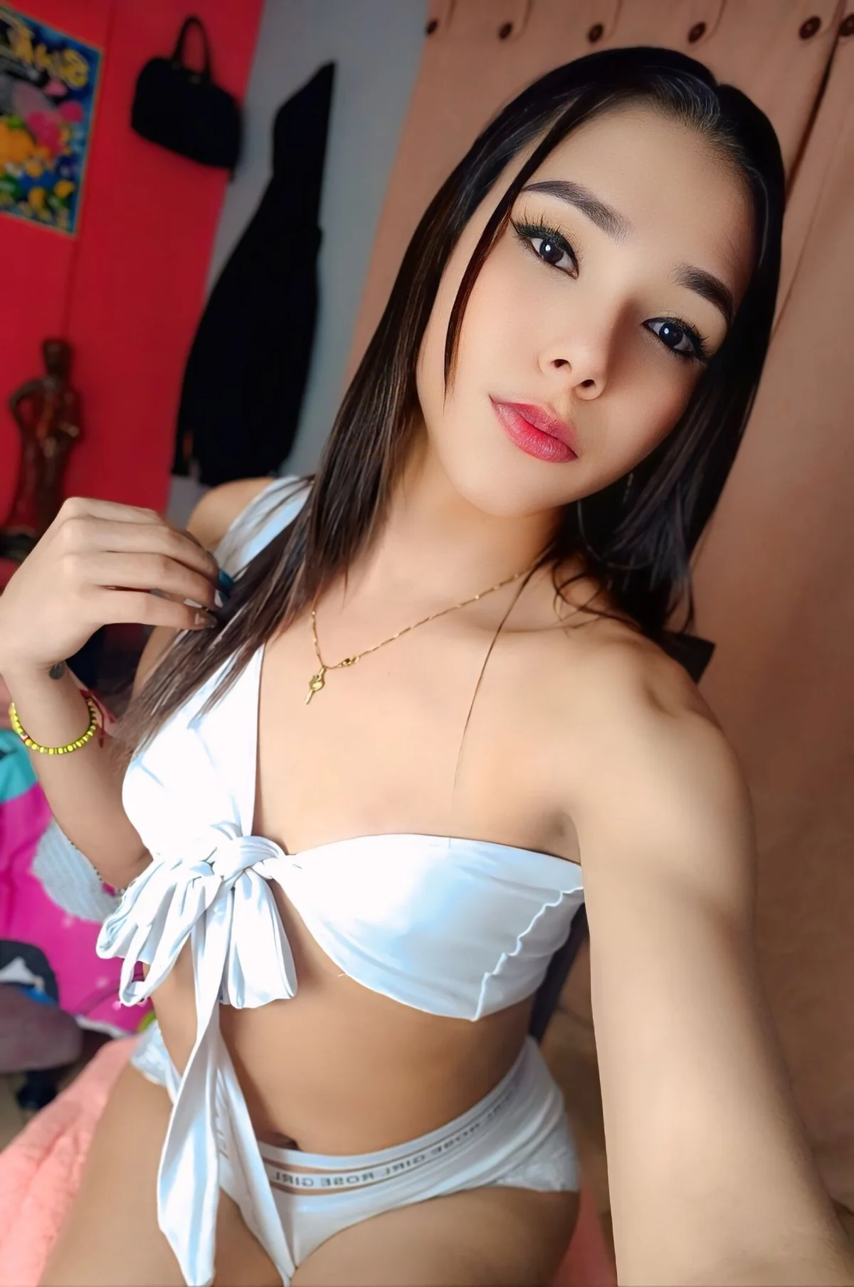 Foto  5787 de Sofia_Hot_Latina – em alta