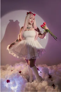 meowboo kullanıcısının Public albümü -  2 fotoğraf