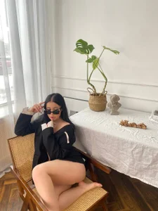 Mary<3 de Mary_Dina  2 Imagens