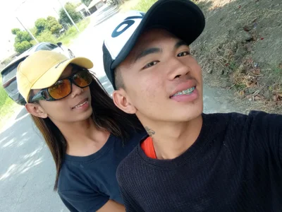 RgdCummer Public 圖片 2