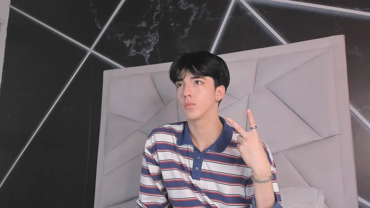 AerumChae 熱門圖片 6066