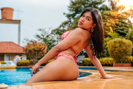 NaiirobiSwan What you see is just the beginning Pic