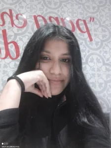 petite_paola Public Pic 2