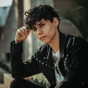 Public od Naytoon__lex  2 snímek