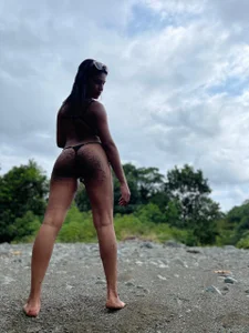 happy 😍🥰🥰 de Laura-mayer  photos