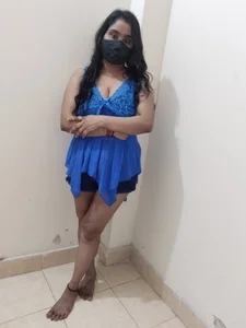 Hot_Cool_Cpl Public Pic