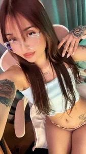 LunaXuan I’m ur fave♡ Pic 9