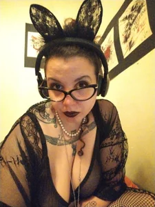 AliceBehind Public Pic 8