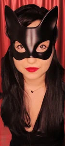 FatalQueenX Public Pic 3