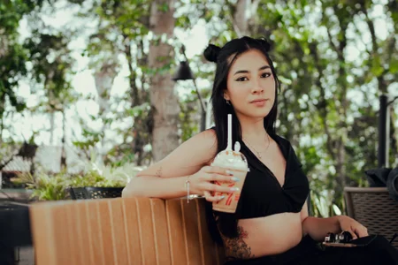 Susa1userma_ Happy birthday to me! 🥰 圖片 3