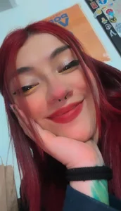 Public de isaferrerxxx  2 Imagens