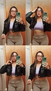 SOPHIIE_LUX_のPublicの 3枚の写真