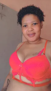 CubbyGal Public Billede