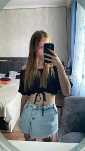 FlufyRabbit Public Pic 4