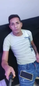 JoaoSalgado Public Foto 2