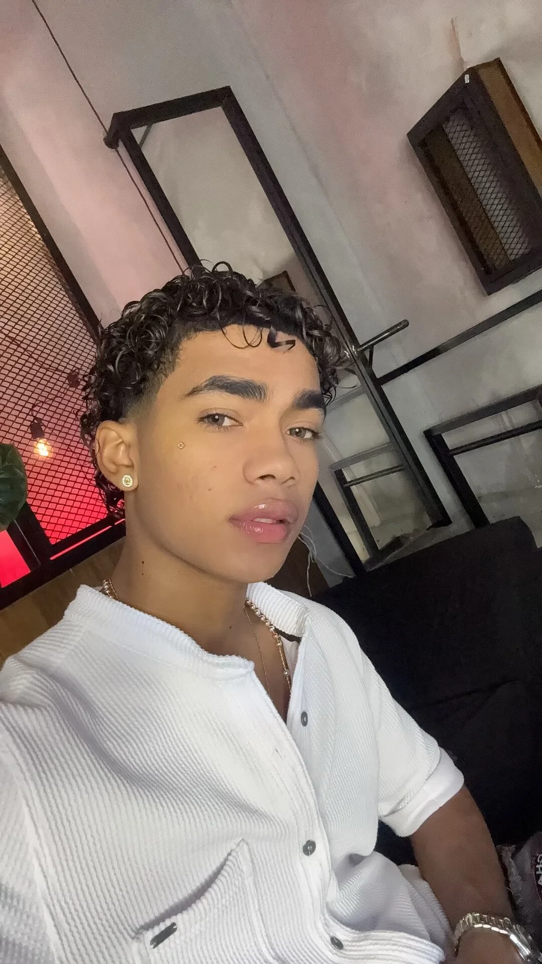 AlanCutee  6786. kiemelt képe