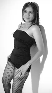 Public de SamaraLincolnn  Imagens