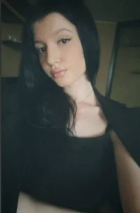 JazminLantey Public зображення 4